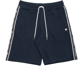 Bild von Champion  Shorts 214227