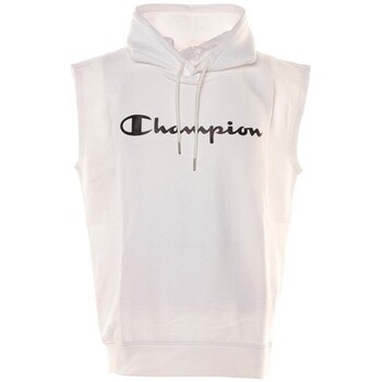 Bild von Champion  Sweatshirt 214148