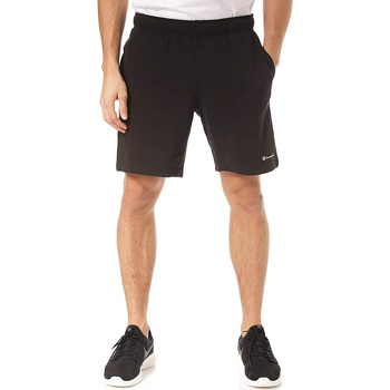 Bild von Champion  Shorts 215099