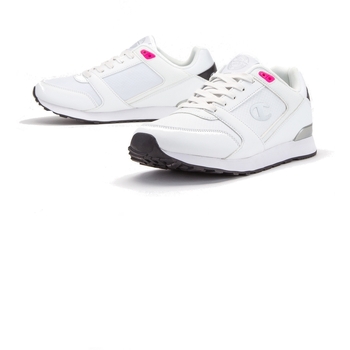 Bild von Champion  Sneaker S10891