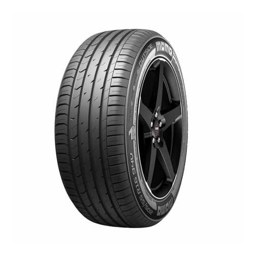 Bild von Momo Tires M300 Toprun AS Sport 235/45R19 99Y – Sommerreifen für hohe Ansprüche