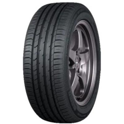Bild von MOMO Sommerreifen 225/45 ZR 18 XL TL 95Y TOPRUN M300 AS SPORT MFS BSW