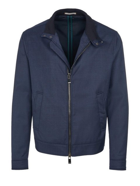 Bild von Pal Zileri Kurzjacke Pal Zileri Jacke