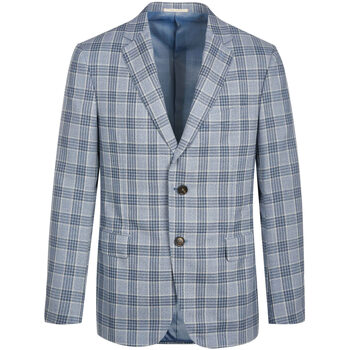 Bild von Pal Zileri  Blazer O32JC22-2--53723