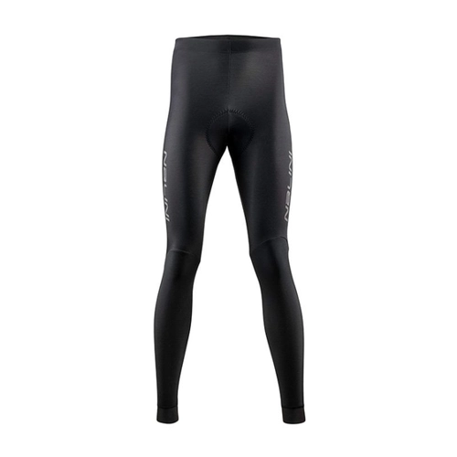 Bild von NALINI lange Radhose New Classica für Herren, Größe XL