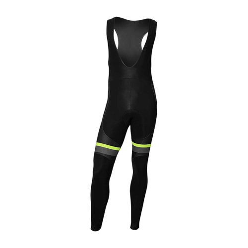 Bild von NALINI Metis Lange Trägerhose für Herren