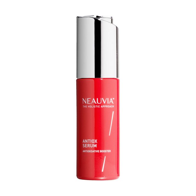 Bild von Neauvia Hautpflegegel Neauvia Antiox Serum, 1-tlg.