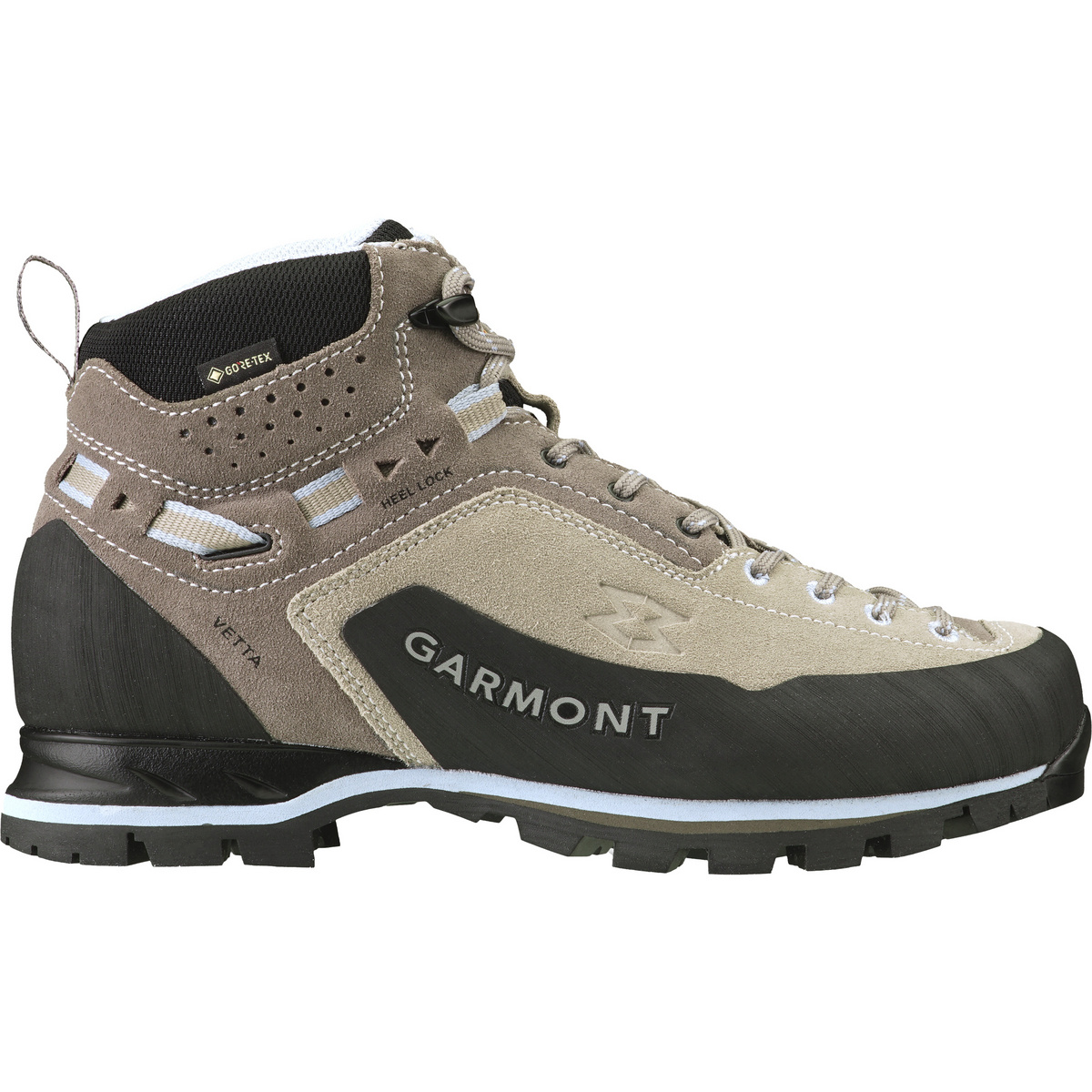 Bild von Garmont  Damenschuhe Schuhe  Vetta GTX WMS 000274