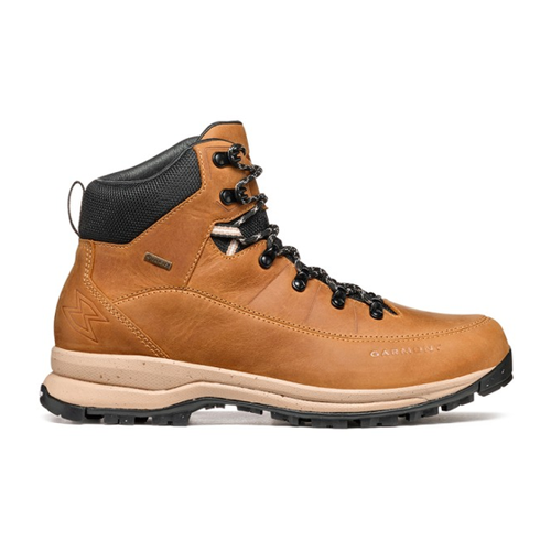 Bild von Garmont Chrono GTX Wanderschuhe – Ideal für Ihre nächsten Abenteuer