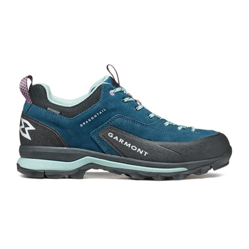 Bild von GARMONT DRAGONTAIL WP - Wasserdichte Multisportschuhe für Damen