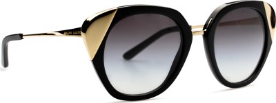 Bild von Ralph Lauren 0RL 8178 50018G 50