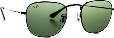 Bild von Ray-ban  Sonnenbrillen Sonnenbrille  Frank RB3857 919931