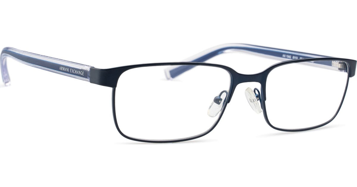 Bild von Armani Exchange 0AX1042 6113 56
