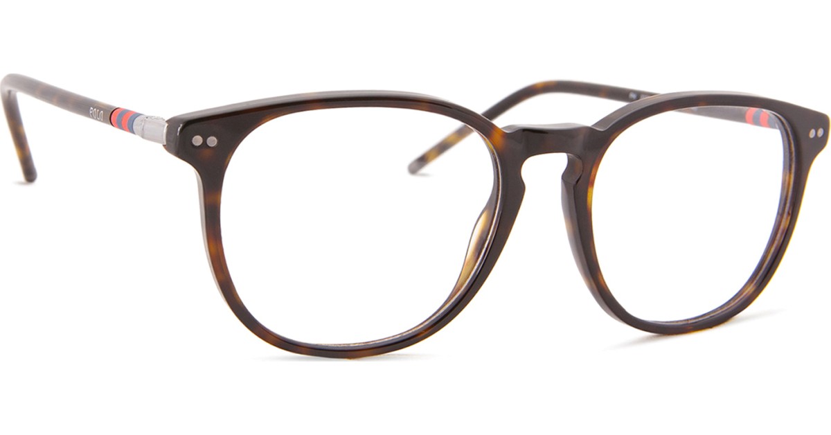 Bild von Polo Ralph Lauren 0PH2225 5003 52