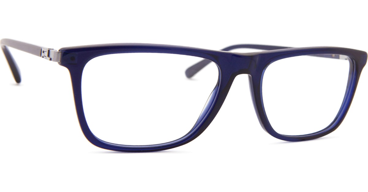 Bild von Ralph Lauren 0RL6202 5795