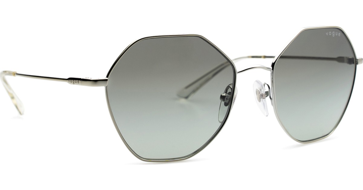 Bild von Vogue 0VO 4180S 323/11 54