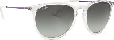 Bild von Ray-ban  Sonnenbrillen Erika Sonnenbrille RB4171 651611