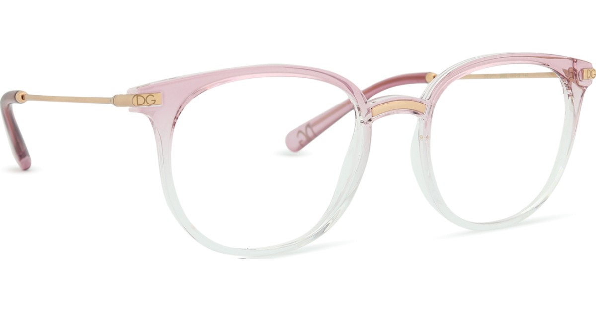 Bild von Dolce & Gabbana 0DG5071 3303 50