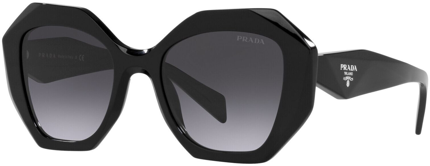 Bild von Prada PR 16WS 1AB5D1