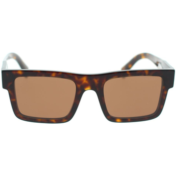 Bild von Prada  Sonnenbrillen -Sonnenbrille PR19WS 2AU8C1