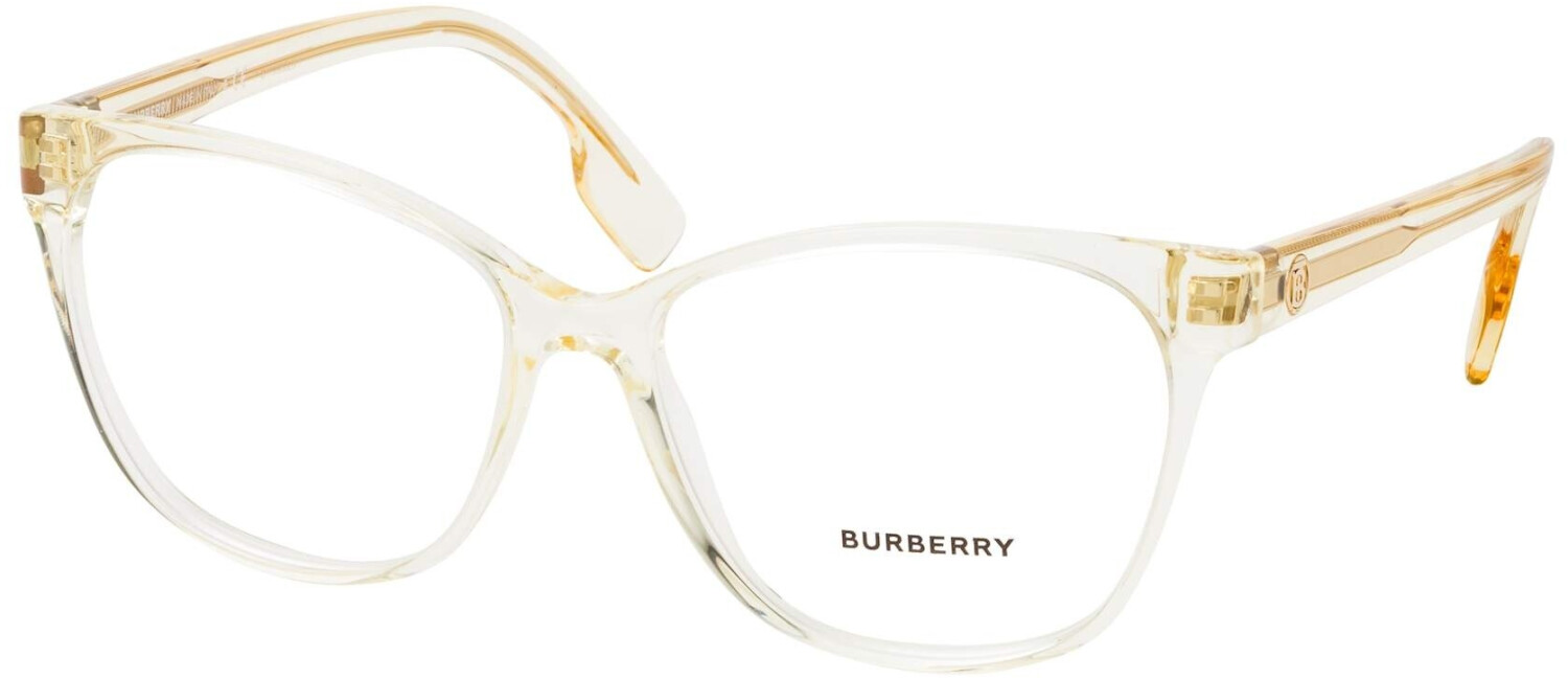 Bild von Brillenfassung Burberry CAROLINE BE 2345