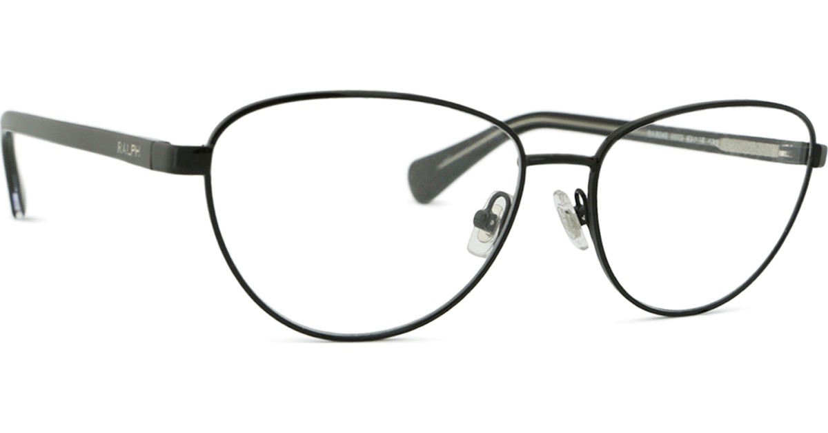 Bild von Ralph 0RA 6049 9003