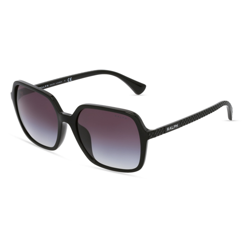 Bild von Ralph Lauren RA 5291U 50018G – Stilvolles Accessoire mit Charakter