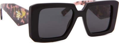 Bild von Prada 0PR 23YS 1AB5S0 51