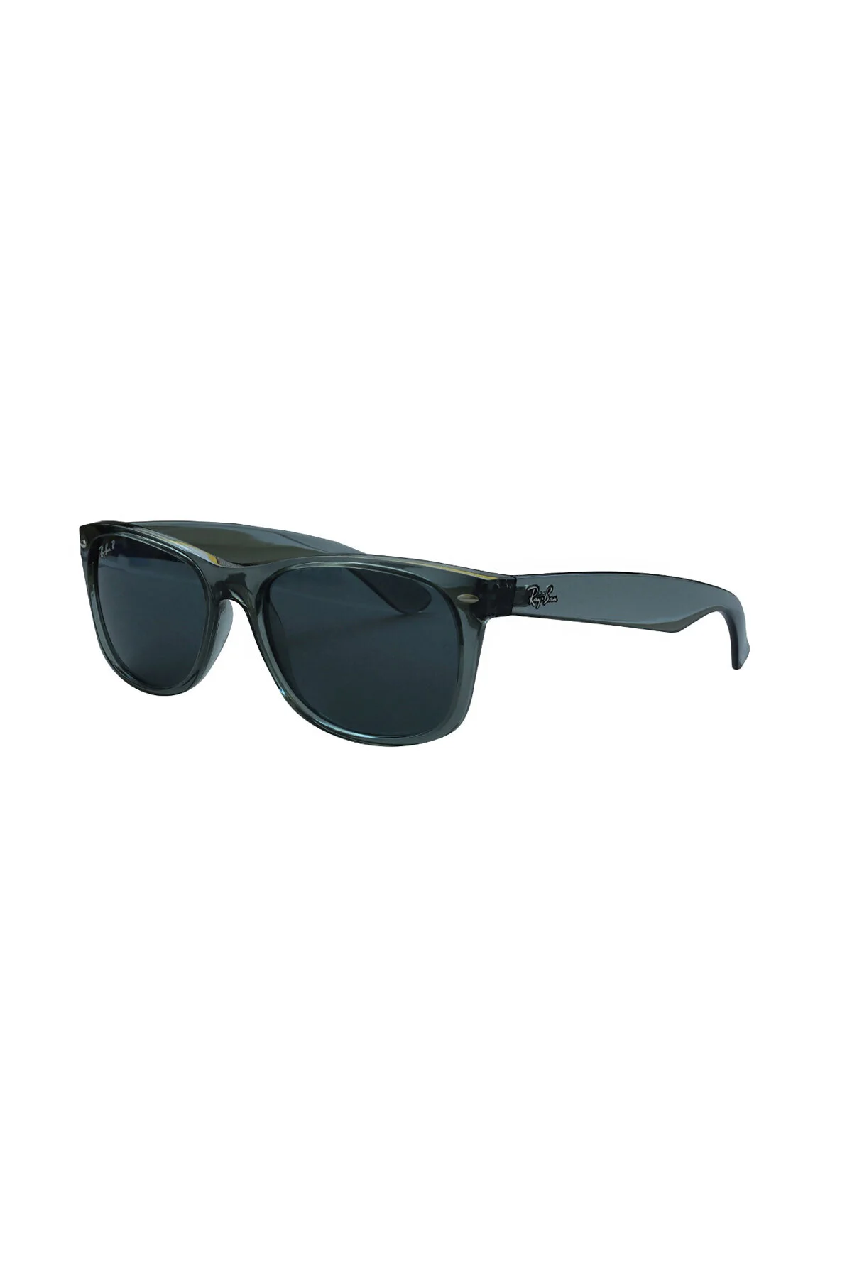 Bild von Ray-Ban Ray-ban Rb 2132 6450/3r 52-18 Sonnenbrillen - One Size