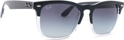 Bild von Ray-Ban Steve RB4487 66308G 54