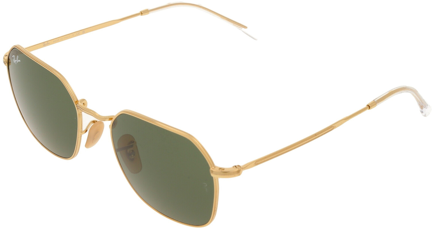 Bild von Ray-Ban Jim RB3694 001/31