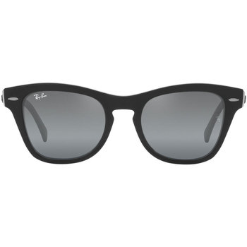 Bild von Ray-ban  Sonnenbrillen Sonnenbrille  RB0707SM 901/G6
