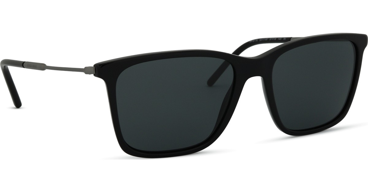 Bild von Giorgio Armani 0AR8176 501787 57