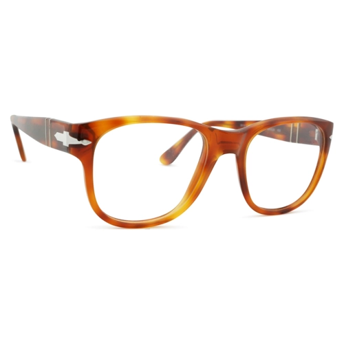 Bild von Persol 0PO3312V 96 54 - Elegante Herrenbrille mit Charakter