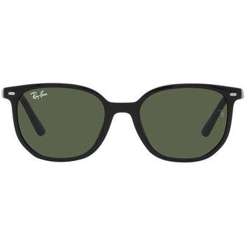 Bild von Ray-ban  Sonnenbrillen Sonnenbrille  RJ9097S 100/71 Elliot JR Kinder