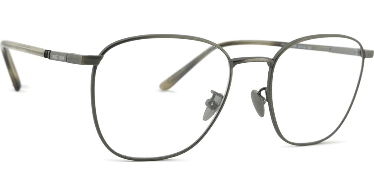 Bild von Giorgio Armani 0AR5132 3259 54