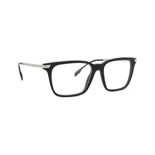 Bild von Burberry Ellis 0BE2378 3001 - Elegante Herrenbrille für jeden Anlass