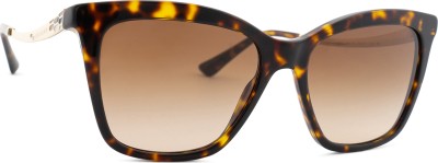 Bild von Bulgari  Sonnenbrillen BV8257 504/13 Sonnenbrille