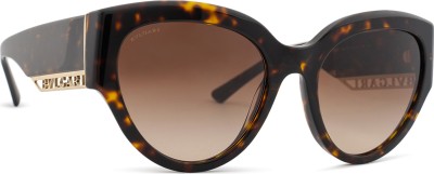 Bild von Bvlgari BV8258 504/13 55