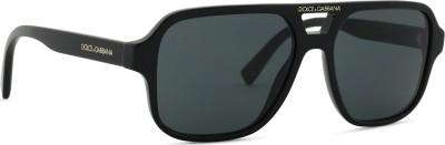Bild von Dolce & Gabbana Kids 0DX4003 335587 50