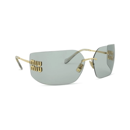 Bild von Miu Miu Sonnenbrille 0MU 54YS