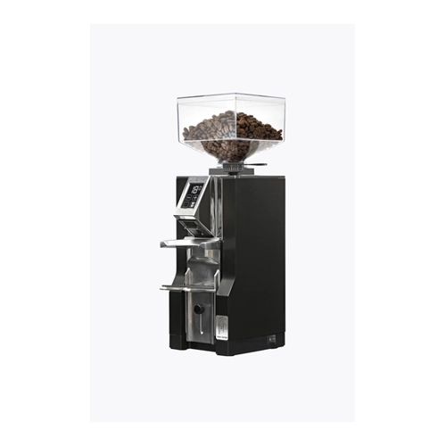 Bild von Eureka Mignon Libra 16CR, Schwarz