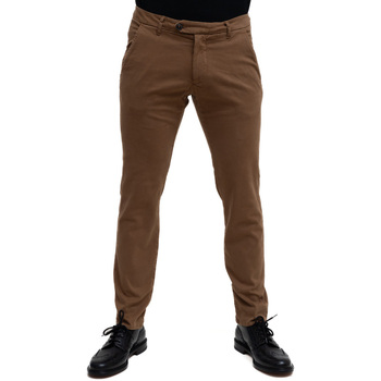 Bild von Roy Rogers  Hosen RRU013C8700112