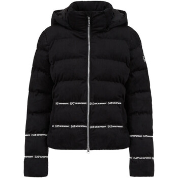 Bild von Emporio Armani EA7  Daunenjacken 6KTB08-TN4LZ