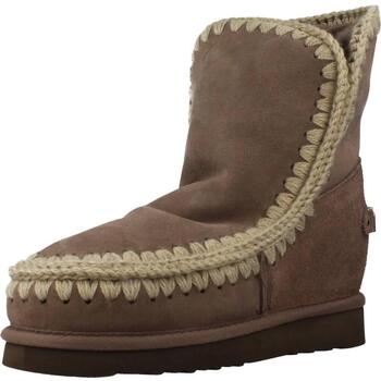 Bild von Mou  Stiefel INNER WEDGESH