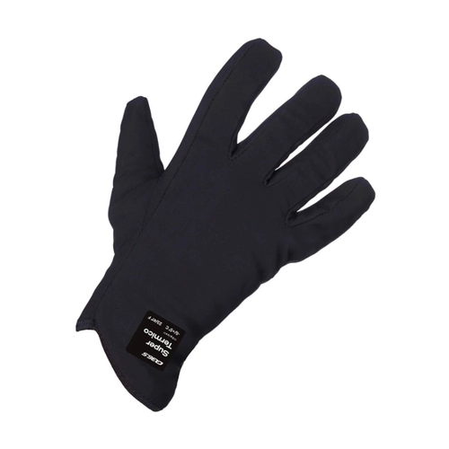 Bild von Q36.5 Super Termico Winterhandschuhe für Herren – Größe XL