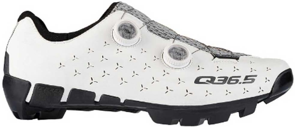 Bild von Q36.5 Unique Adventure Mtb Shoes EU 43