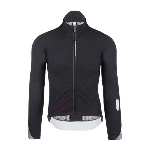 Bild von Q36.5 Dottore Termico Winterjacke für Herren - Größe M
