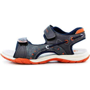 Bild von Champion  Sandalen S30489