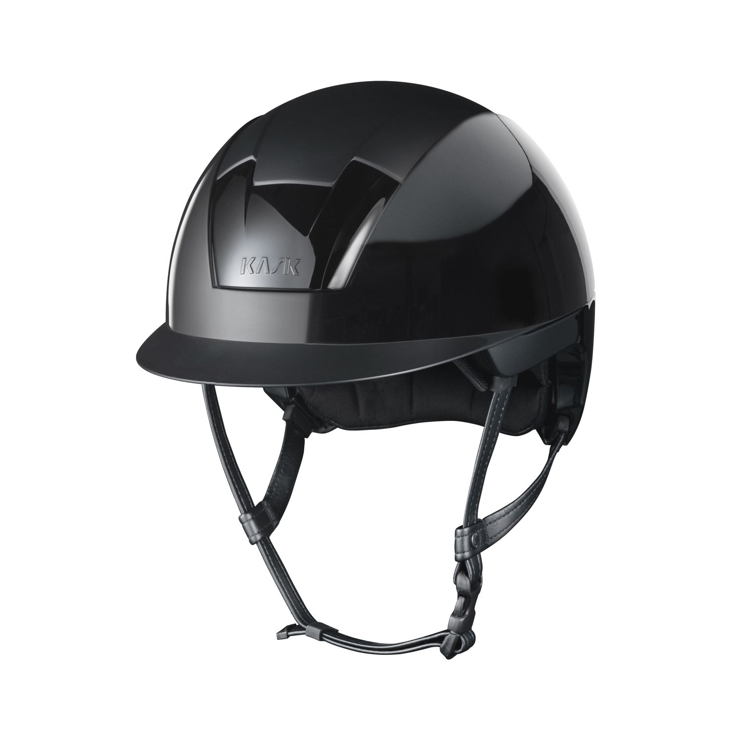 Bild von KASK Kooki Reithelm inkl. Liner